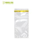 Nasco Plastik Filter B00736